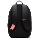 Nike Τσάντα πλάτης Academy Team Backpack Nike Τσάντα πλάτης Academy Team Backpack